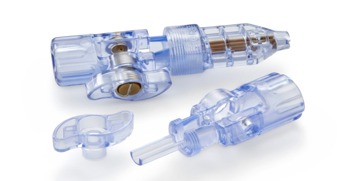 1695095823617237.png image.png